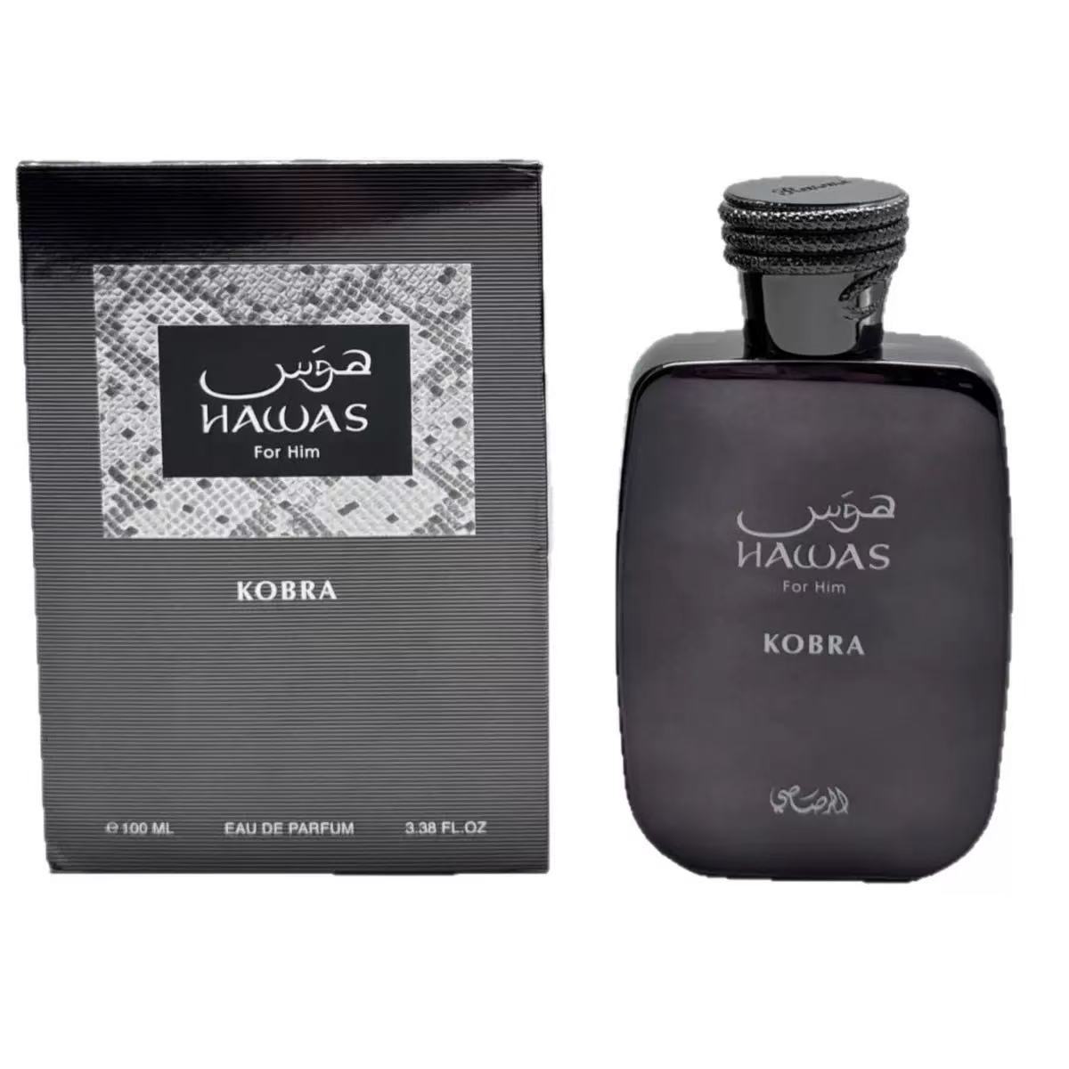 Perfume For Fragrance - 男性用クラシック香水 長持ちする紳士用高級オードパルファム 男性用スプレーボトル コロン メンズフレグランス