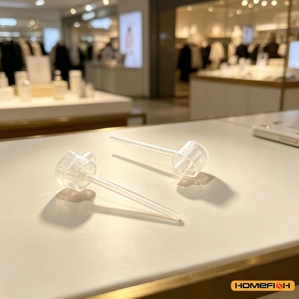 Perfume Fragrance Book - 10/30/50 個香水詰め替えキット漏斗ツール化粧品ポンプポータブルスプレー詰め替えボトル充填アクセサリー