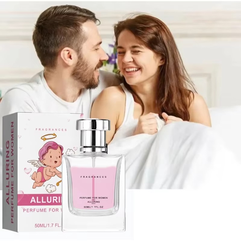 Perfume Fragrance Hair Spray - デジタル香水、フレッシュな香り、髪に残る香り、アルコールフリーのボディフレグランススプレー、女の子への理想的な贈り物
