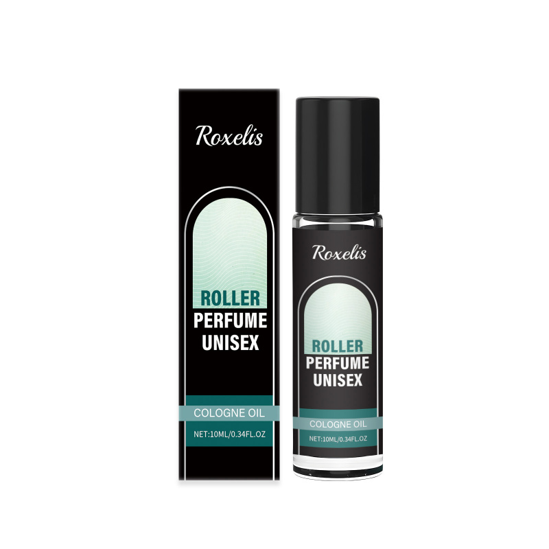 On Perfume & Fragrance Kota Bogor - ロクセリス チャーミング ロールオン香水 自然で上品、そして長持ちするフェロモンフレグランス（親密な空間用）