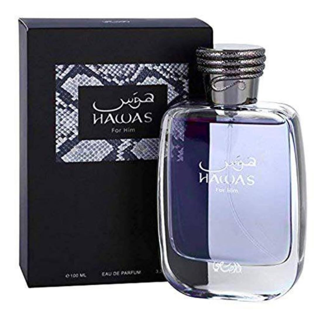 男性用クラシック香水 長持ちする紳士用高級オードパルファム  - Perfume For Fragrance のレビューと価格
