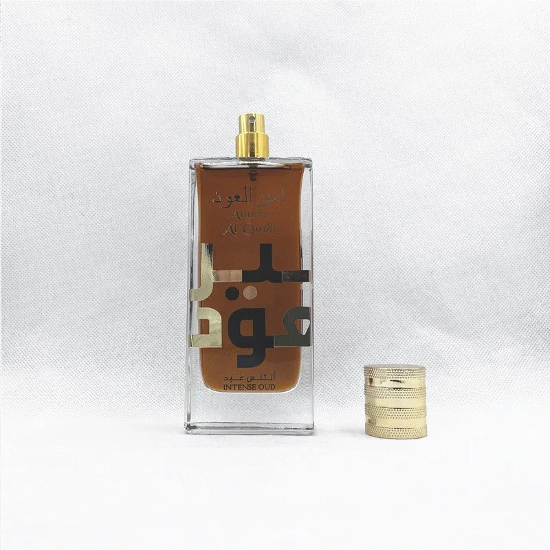 アメア オードパルファム ボディスプレー アラビアン パフュ - Perfume Fragrance Oil のレビューと価格