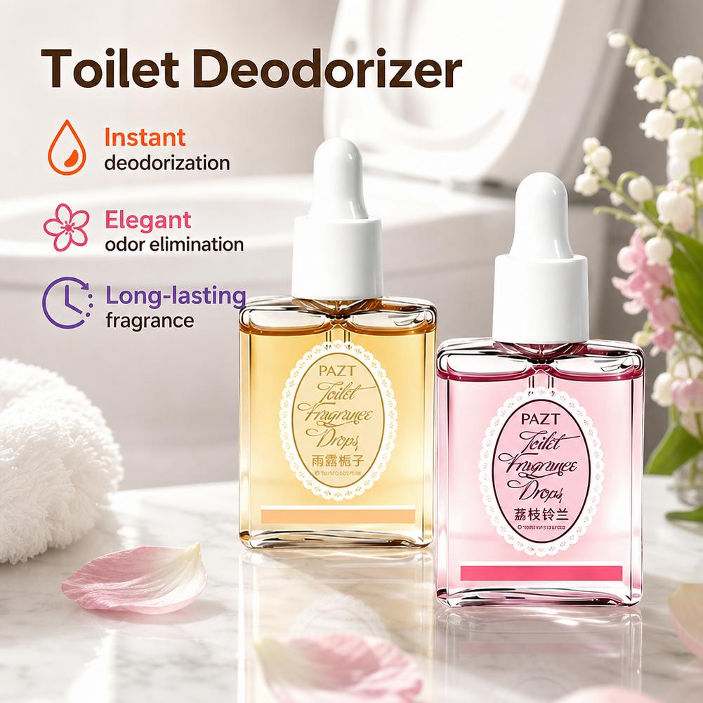 1/2/4個入りデジタル香水、フレッシュな香り、髪に残る香り - Perfume Fragrance Hair Spray のレビューと価格