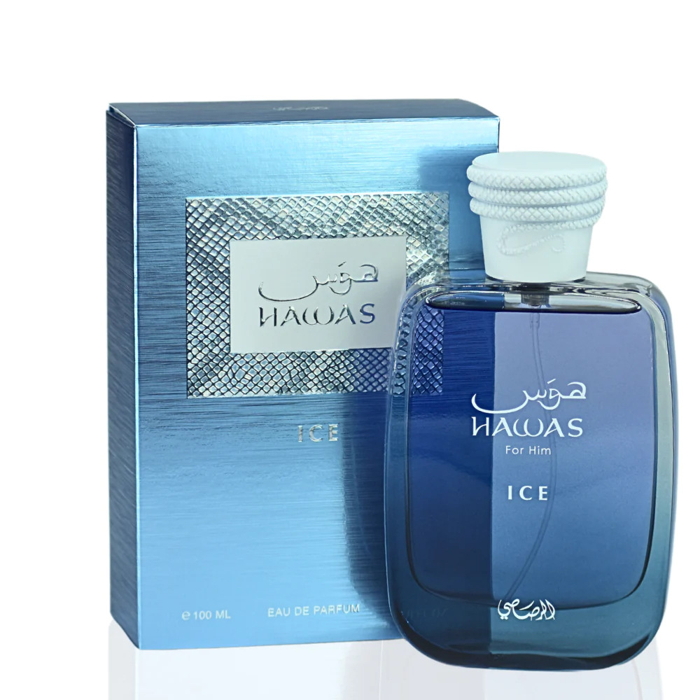 クラシックな男性用香水、長時間持続する紳士用高級オードパルフ - Perfume For Fragrance のレビューと価格