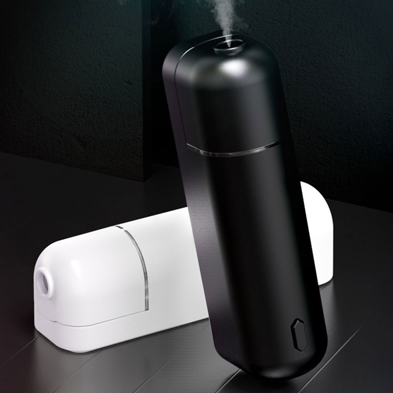 6 個交換用フレグランス指定された車の芳香剤エッセンシャル  - Perfume Fragrance World のレビューと価格