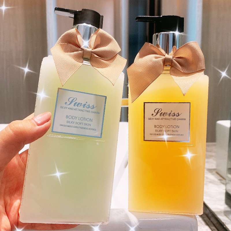 フレグランスローション,香水,保湿,ボディローション,ボディ - Perfume Fragrance Lotion のレビューと価格