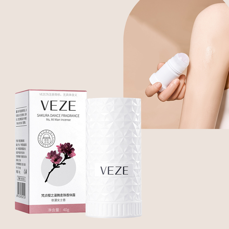 長持ちするフレグランスローション、脇毛デオドラント、夏の香水 - Perfume Fragrance Lotion のレビューと価格