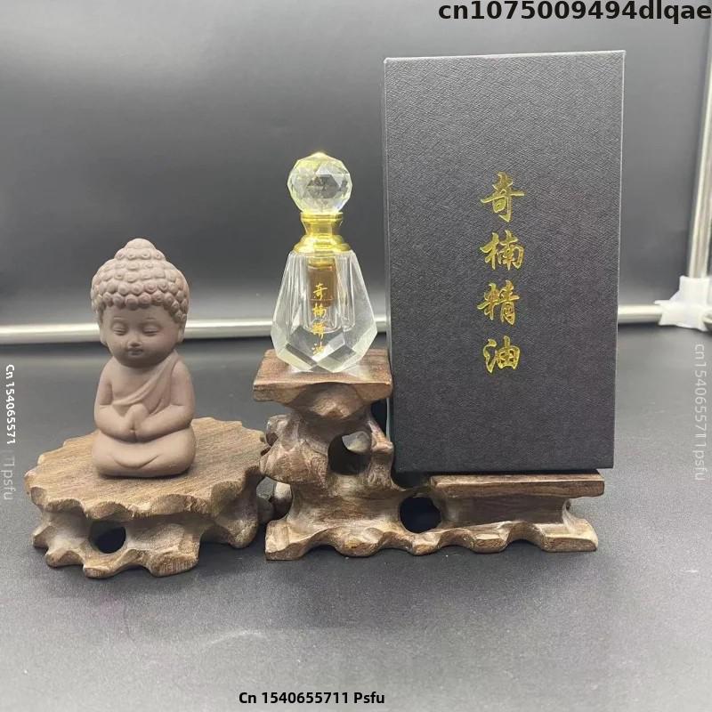 リッチウード沈香香料オイル 長持ちするウッディフレグランス  - Perfume Fragrance Raw Material のレビューと価格