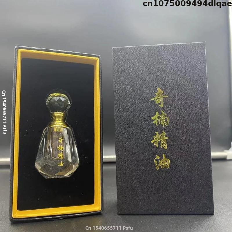 リッチウード沈香香料オイル 長持ちするウッディフレグランス  - Perfume Fragrance Raw Material のレビューと価格