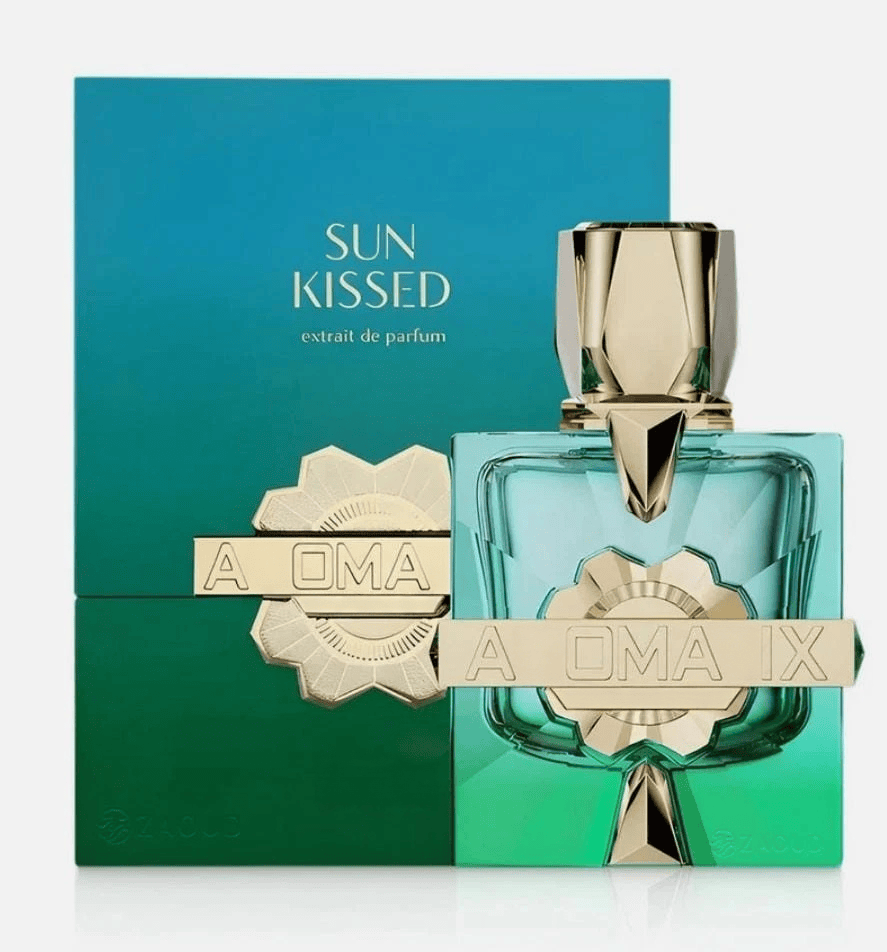 フレグランスワールド フレンチアベニュー アロマティックス  - Perfume Fragrance World のレビューと価格