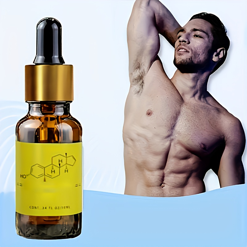 3/4個入り フェロモン香水 ユニセックス 長持ち 軽い香り - Perfume For Fragrance のレビューと価格