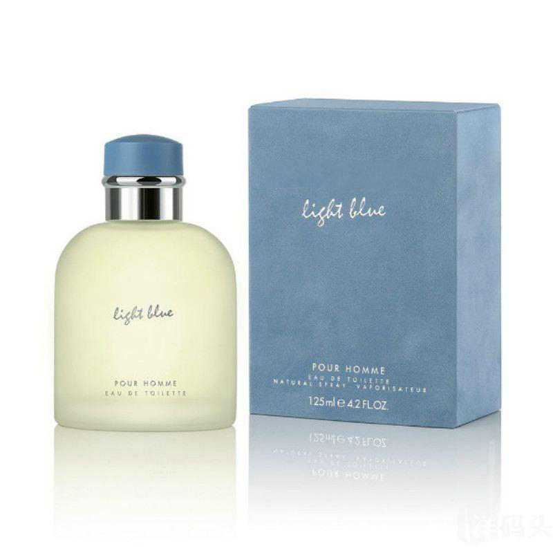 高品質の男性用香水、長持ちするフレッシュでナチュラルな紳士用 - Perfume For Fragrance のレビューと価格