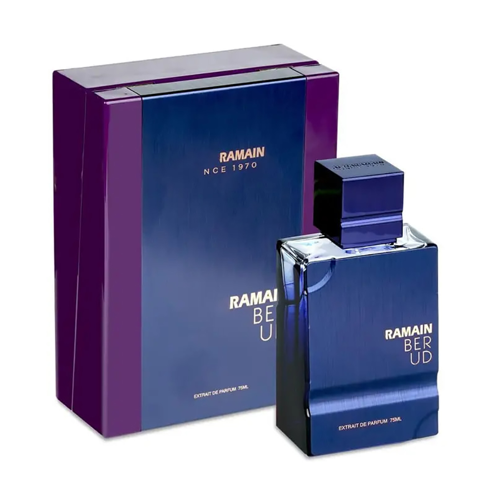 アンバーウード ドバイナイト オードパルファム 60ml 女 - Perfume Fragrance Base のレビューと価格