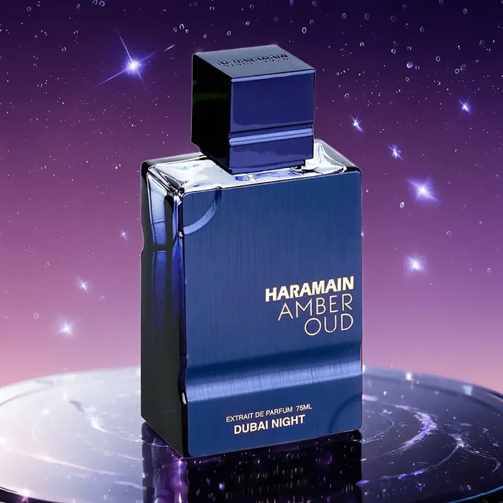 アンバーウード ドバイナイト オードパルファム 60ml 女 - Perfume Fragrance Base のレビューと価格