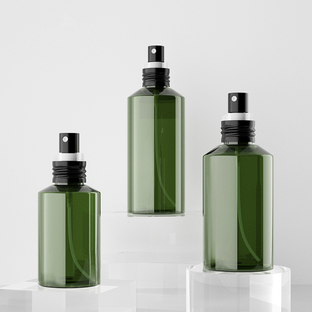 1PC 50/100/150/200 ミリリットルスプレーボ - Perfume Fragrance Book のレビューと価格