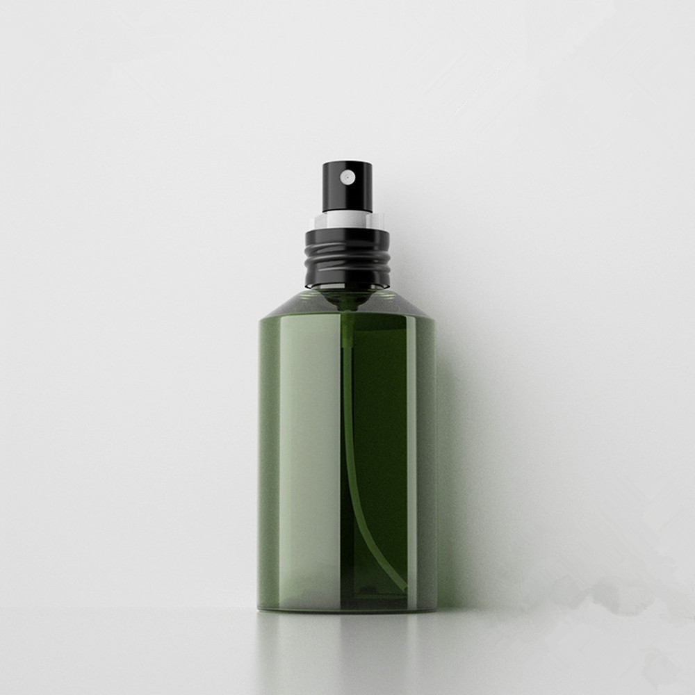 1PC 50/100/150/200 ミリリットルスプレーボ - Perfume Fragrance Book のレビューと価格