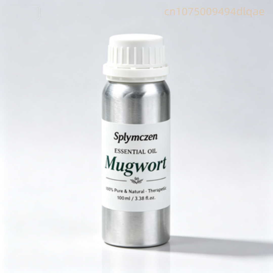 原液ブルーロータスフレグランスオイル 100 ミリリットル天 - Perfume Fragrance Raw Material のレビューと価格