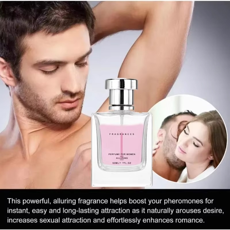 デジタル香水、フレッシュな香り、髪に残る香り、アルコールフリ - Perfume Fragrance Hair Spray のレビューと価格