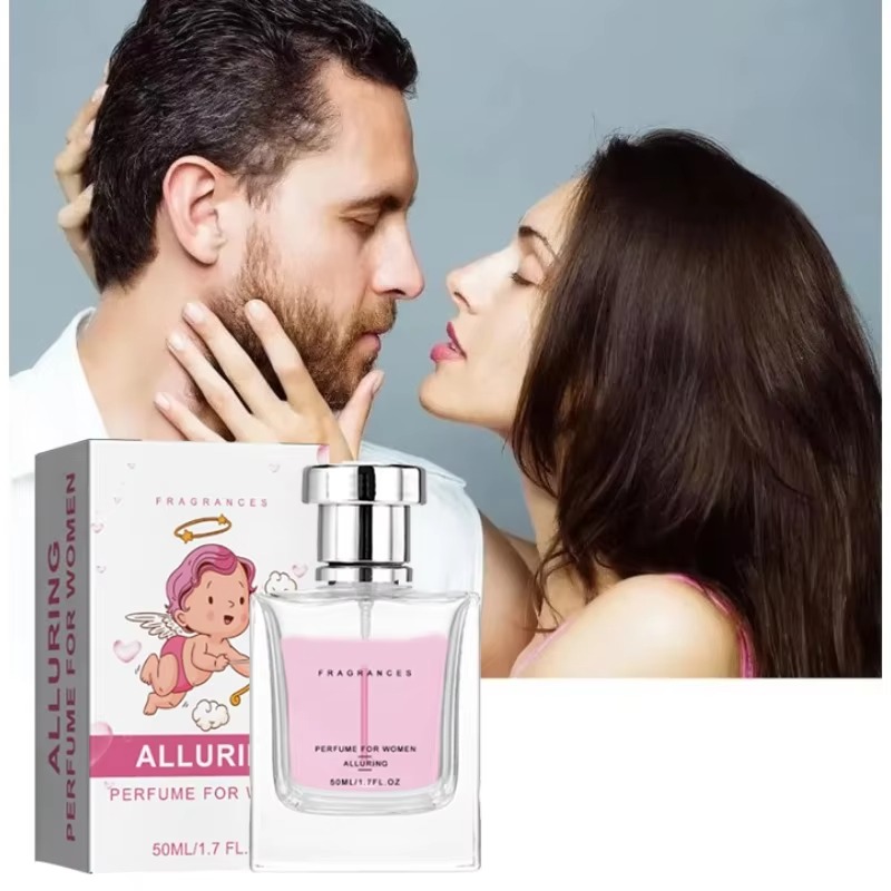 デジタル香水、フレッシュな香り、髪に残る香り、アルコールフリ - Perfume Fragrance Hair Spray のレビューと価格