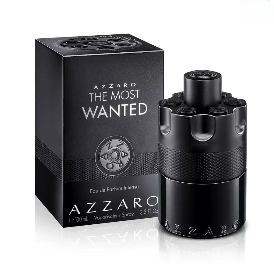 アザーロ フォーエバー ワンテッド エリクシール、アザーロ  - Best Perfume Fragrance のレビューと価格