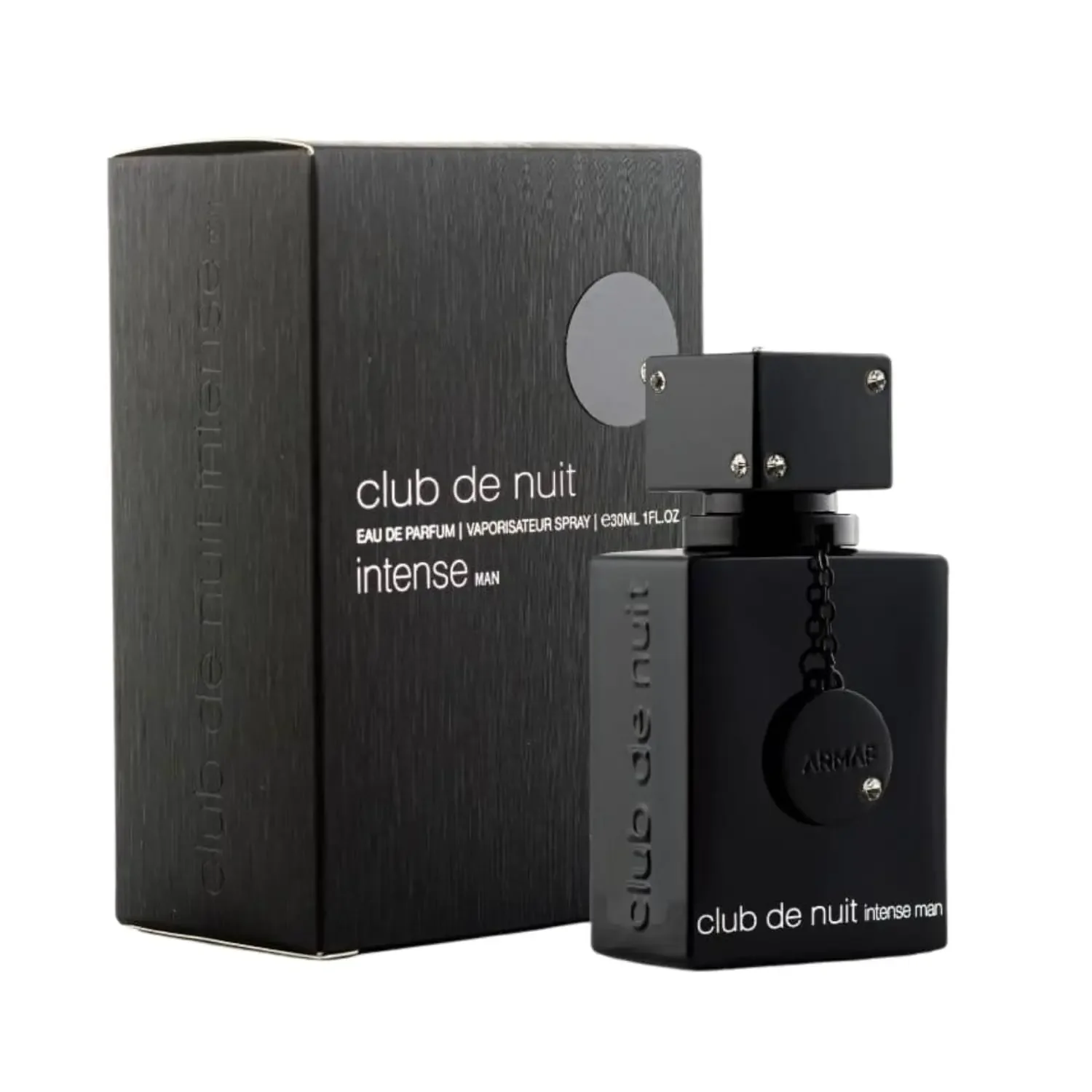 アラマフ クラブ ドゥ ニュイ インテンス 100ml ED - Best Perfume Fragrance のレビューと価格