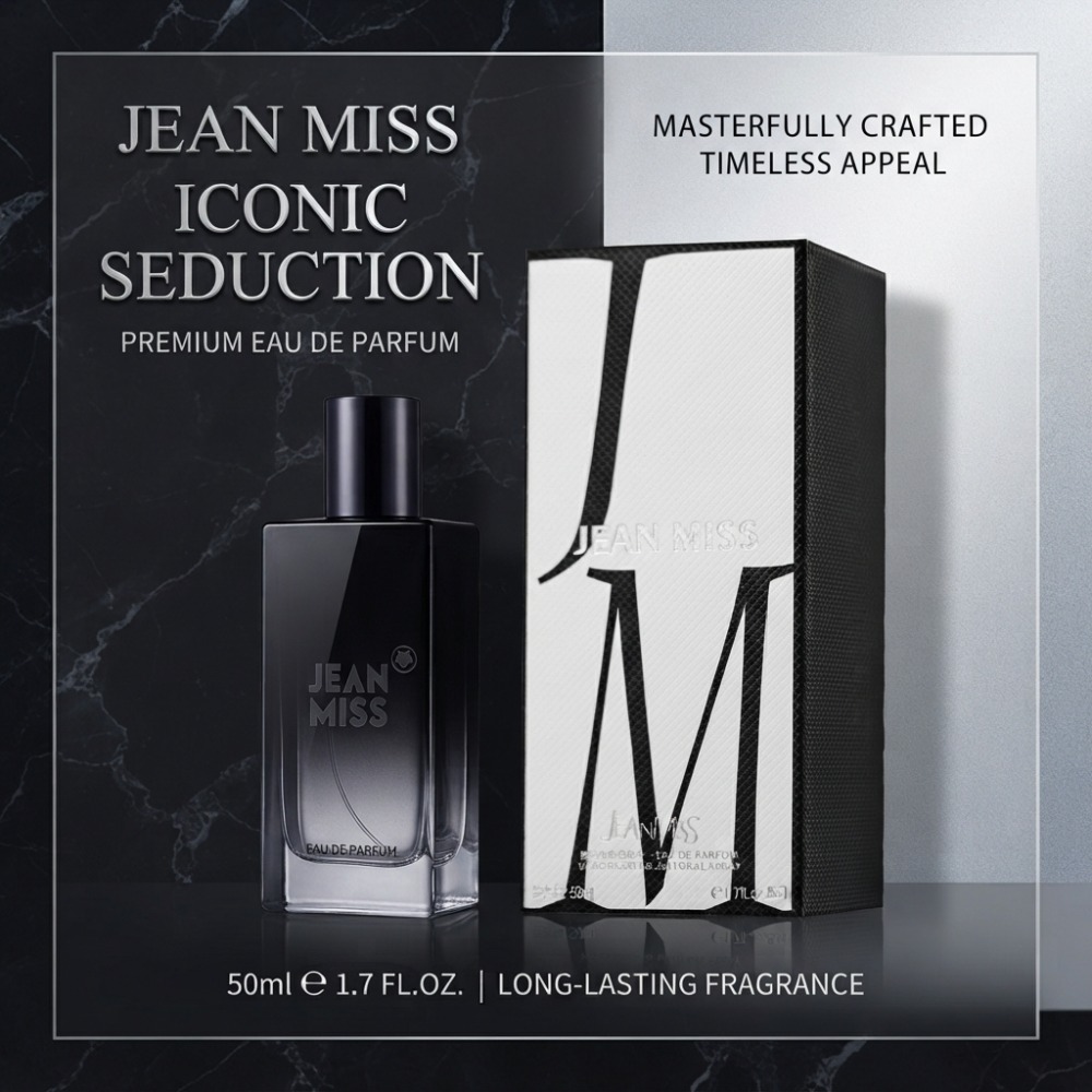 50ML アンテイムド メンズ パフューム ロングラスティン - Perfume For Fragrance のレビューと価格