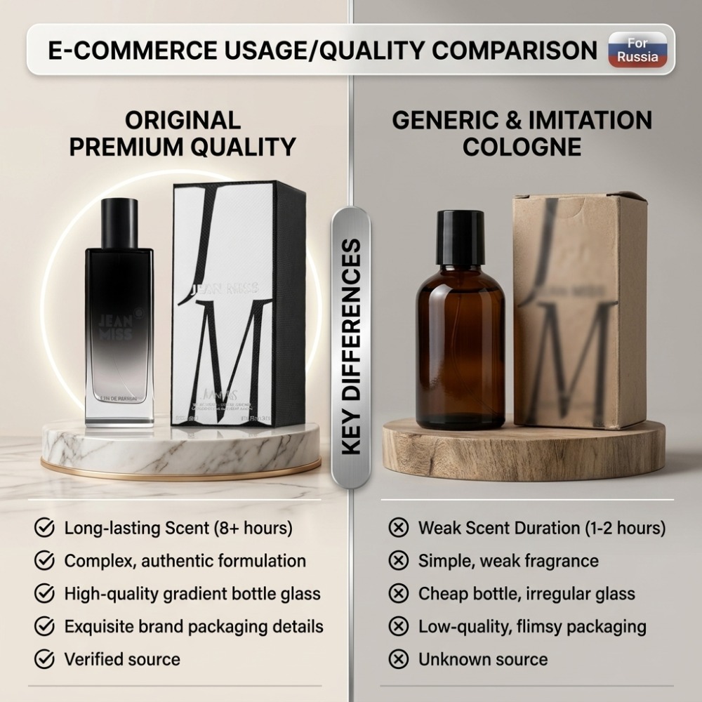 50ML アンテイムド メンズ パフューム ロングラスティン - Perfume For Fragrance のレビューと価格