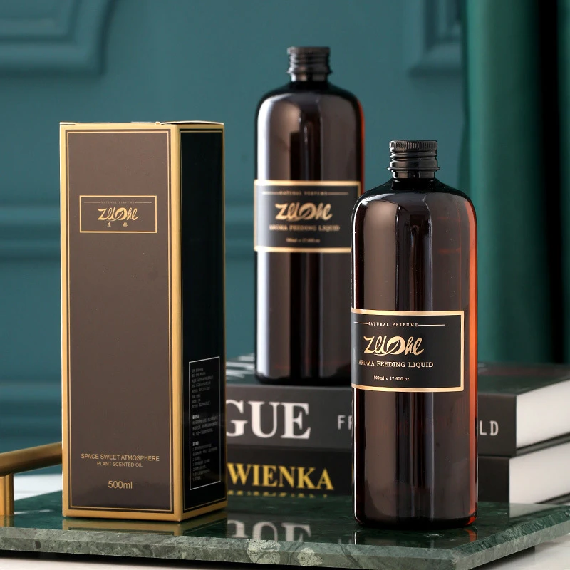 500 ミリリットルヒルトンリッツカールトンフレグランスオイ - Perfume Fragrance World のレビューと価格