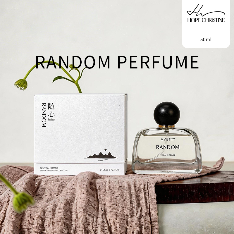 ペーパー＆インク わずかにウッディなフローラルノート ユニセ - Fragrance Library Perfume のレビューと価格