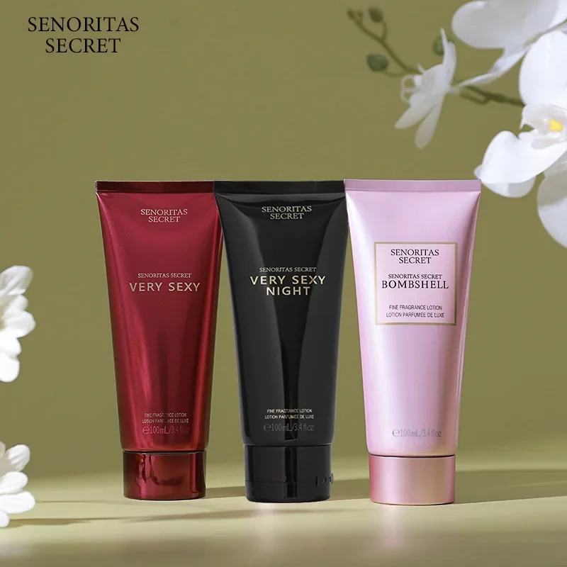 女性用の保湿および脱水クッション,ポータブル香水,多層アロマ - Perfume Fragrance Lotion のレビューと価格